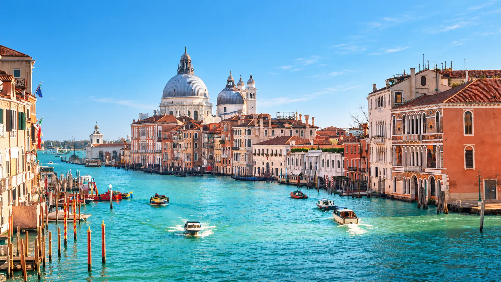 Venice